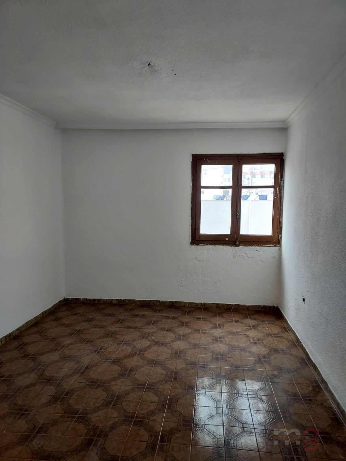 Venta de apartamento en Alzira