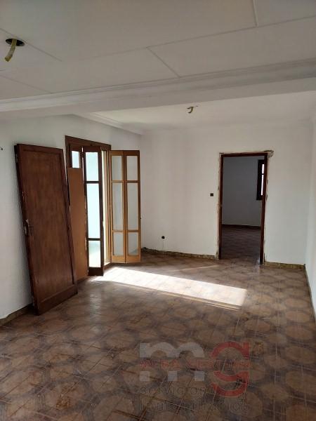 Venta de apartamento en Alzira