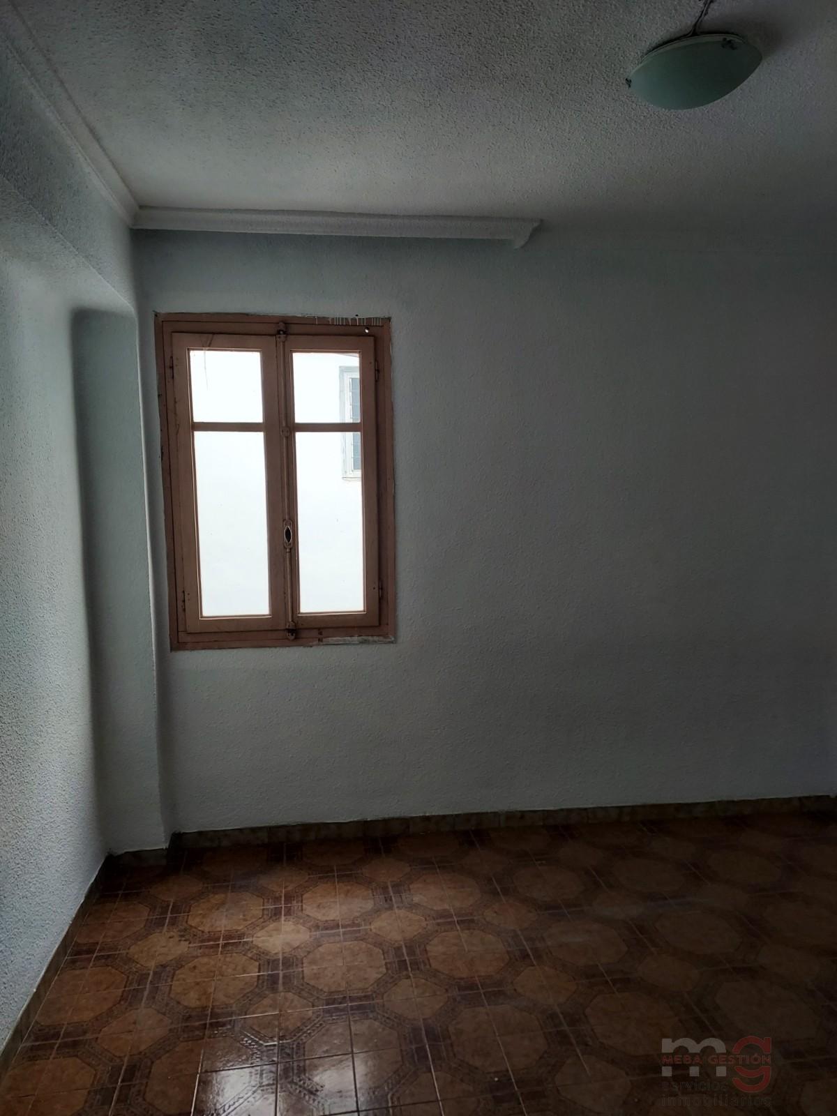 Venta de apartamento en Alzira