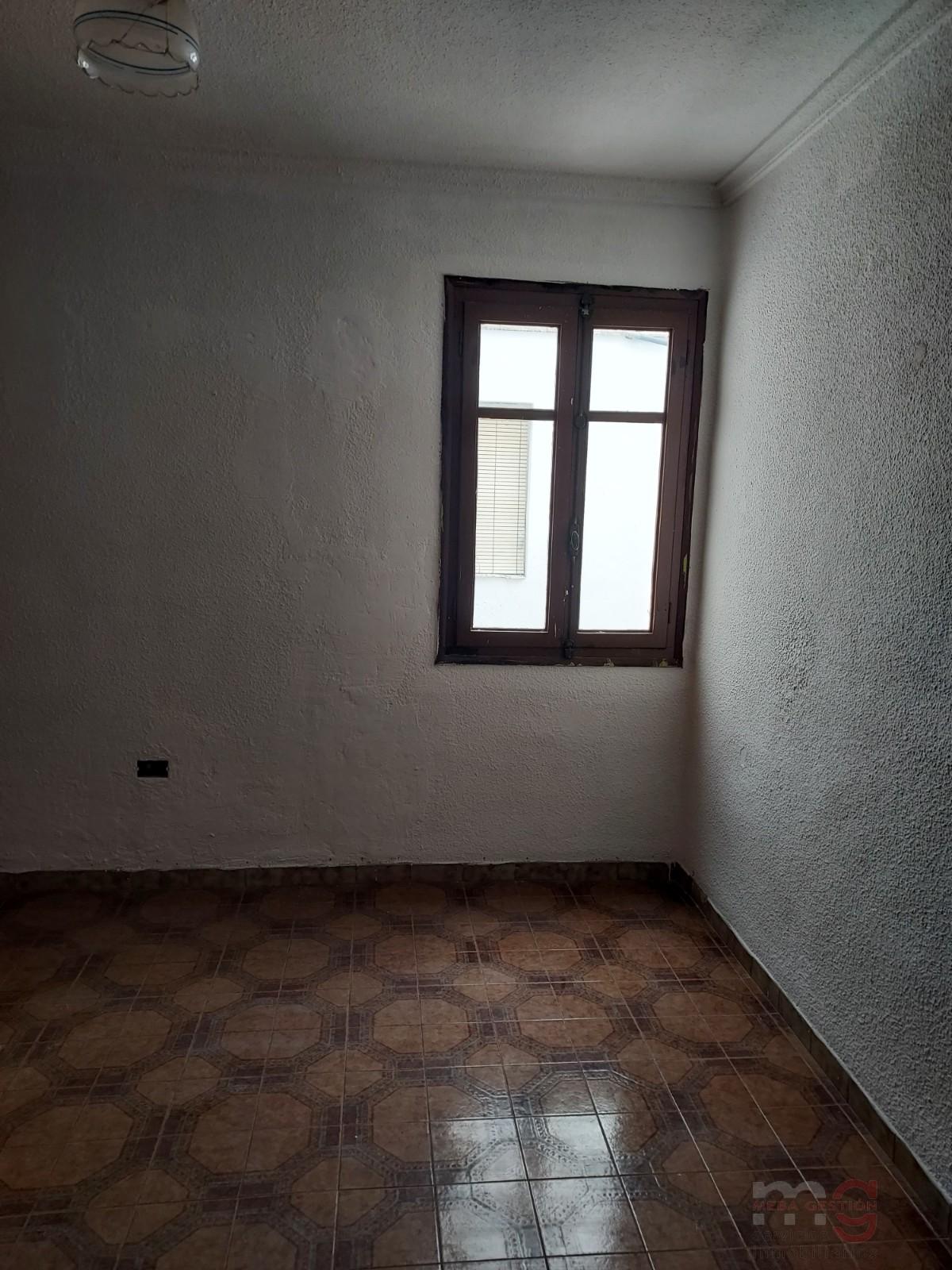 Venta de apartamento en Alzira