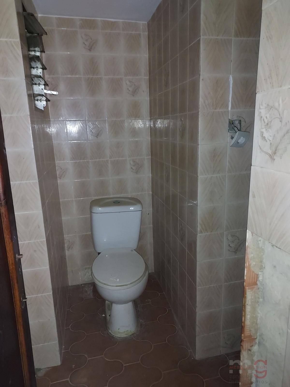 Venta de apartamento en Alzira