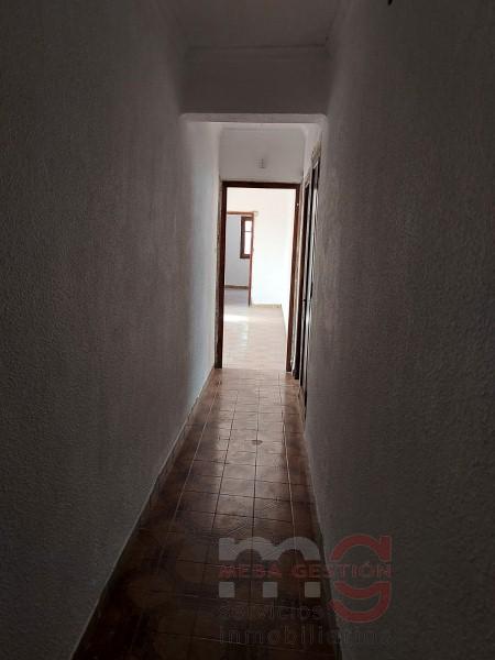 Venta de apartamento en Alzira