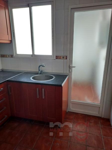 For sale of apartment in Canals