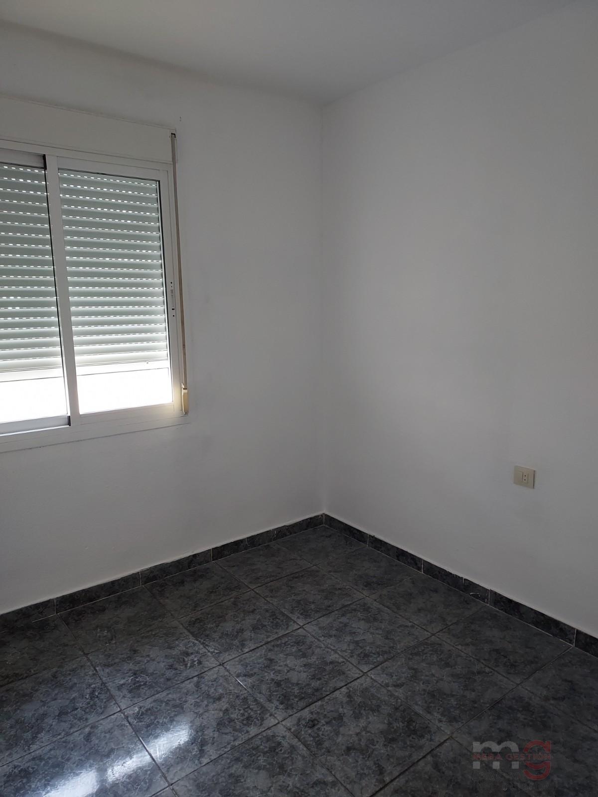 For sale of apartment in Canals