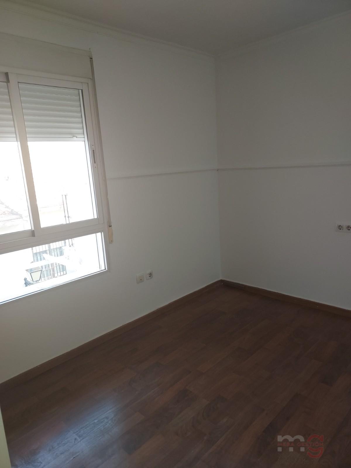 For sale of apartment in Cerdà