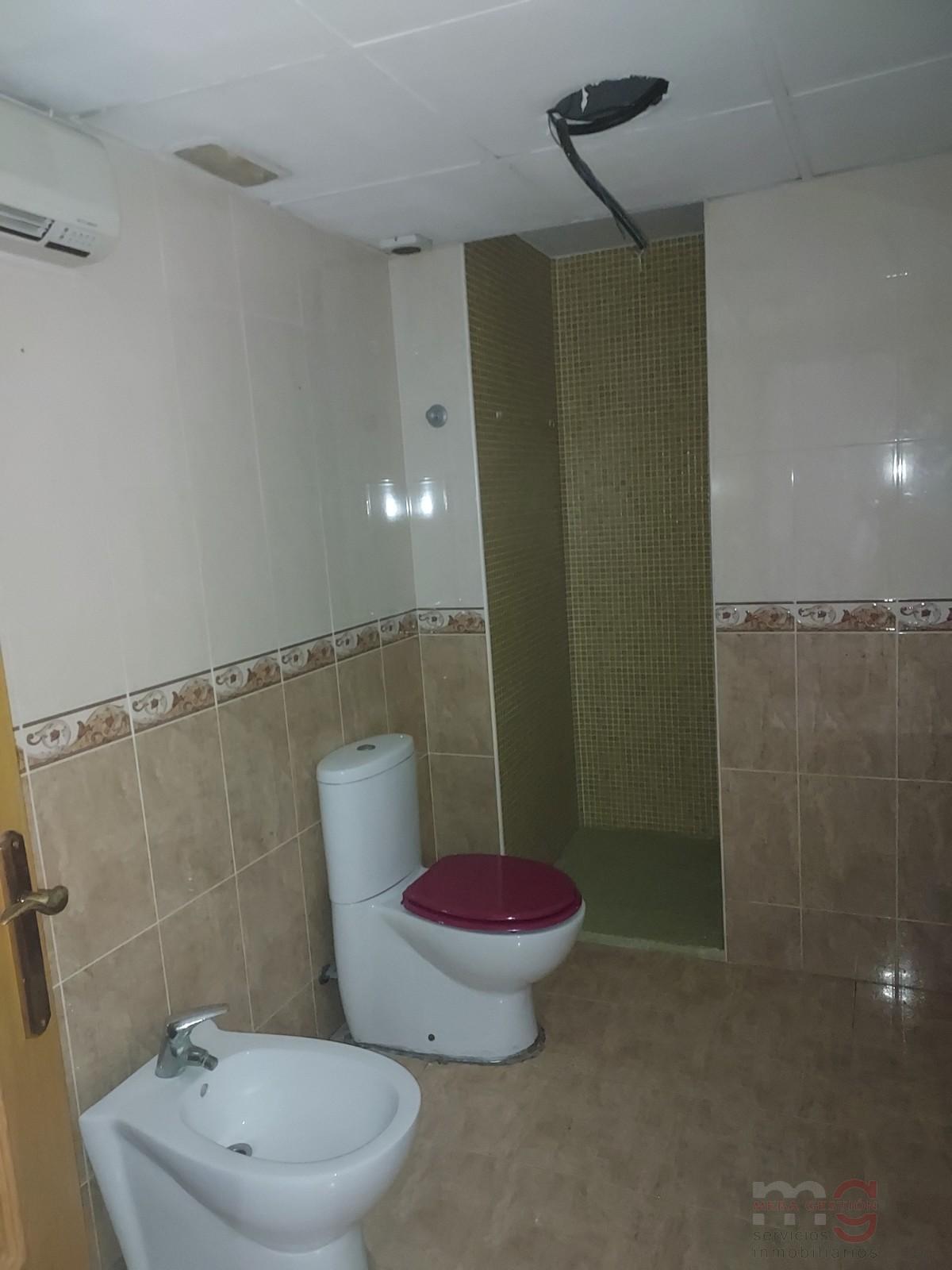 For sale of apartment in Cerdà