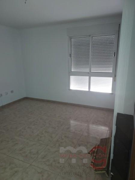 For sale of apartment in Cerdà
