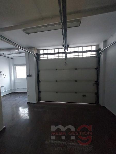 For sale of apartment in Cerdà