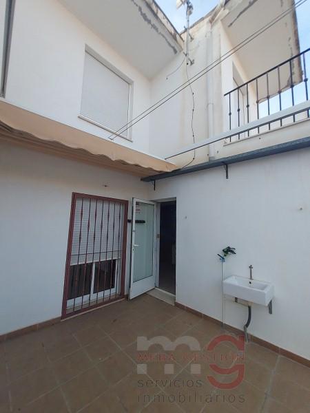 For sale of apartment in Cerdà
