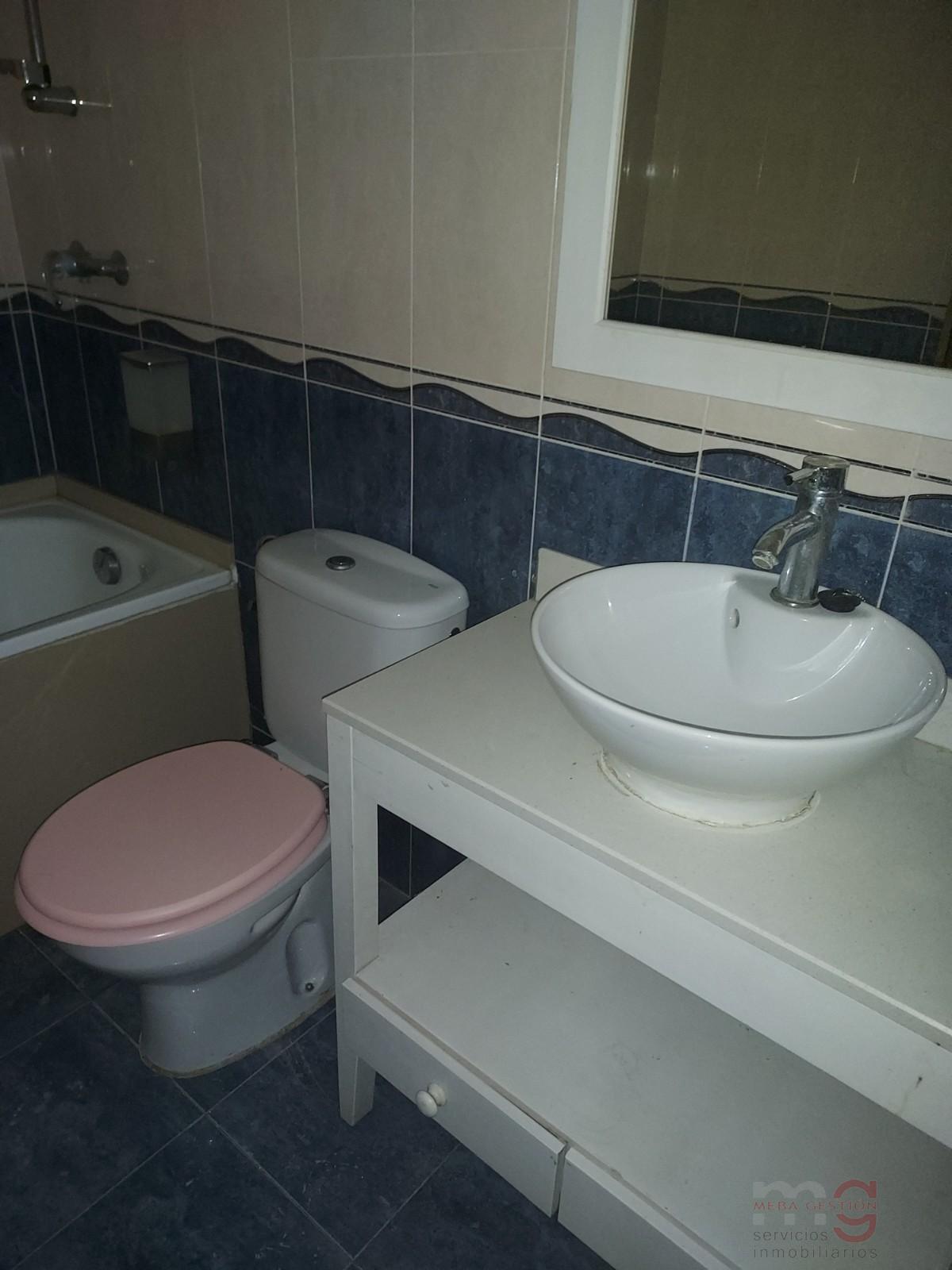 For sale of apartment in Cerdà