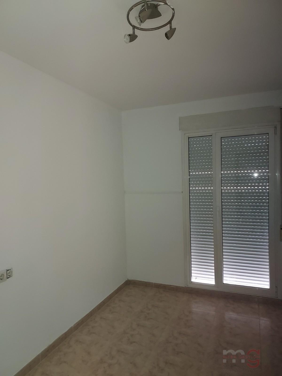 For sale of apartment in Cerdà