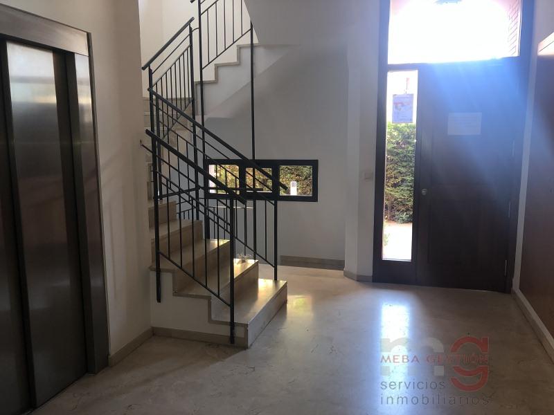 For sale of apartment in Vilallonga del Camp
