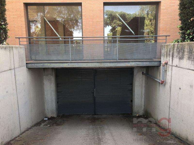 For sale of apartment in Vilallonga del Camp