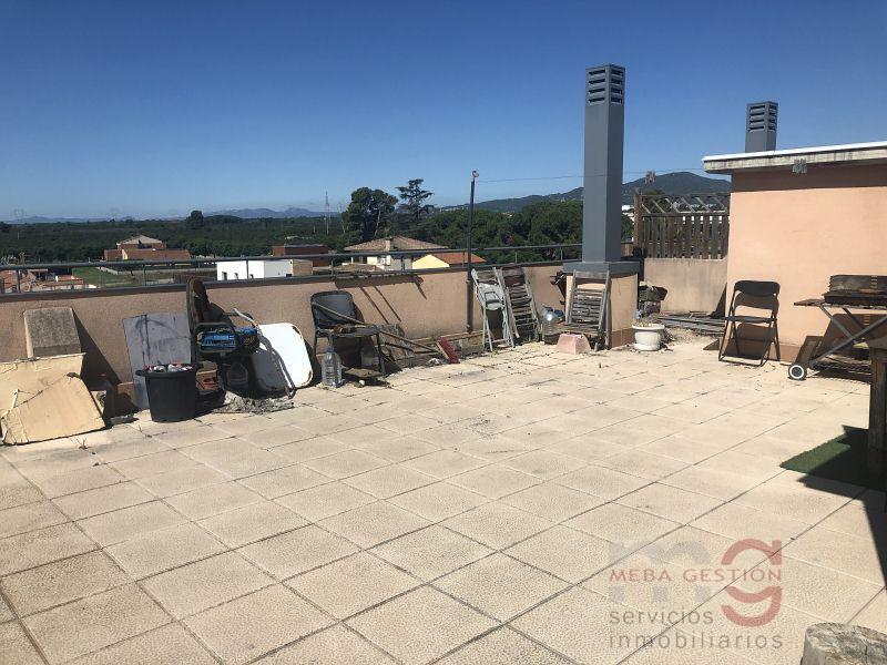 For sale of apartment in Vilallonga del Camp