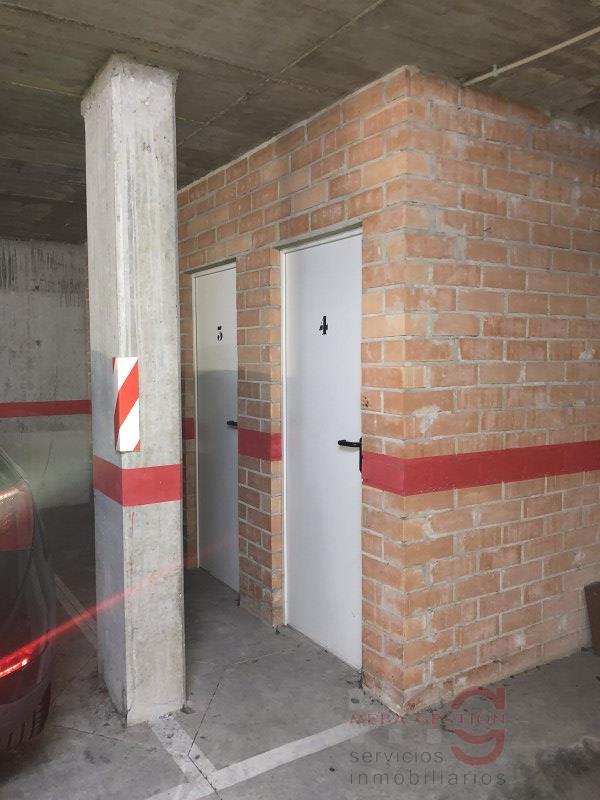 For sale of apartment in Vilallonga del Camp