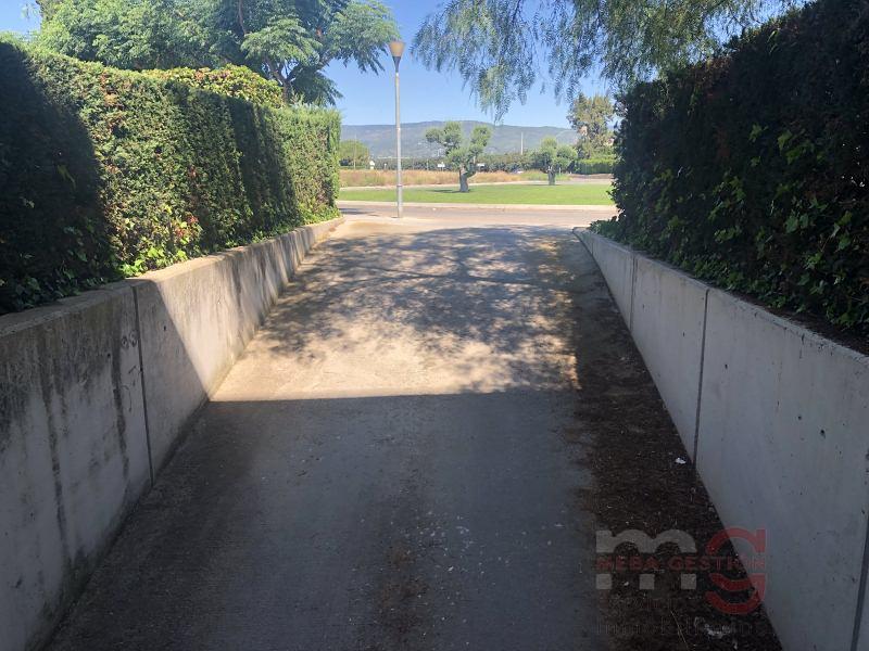 For sale of apartment in Vilallonga del Camp