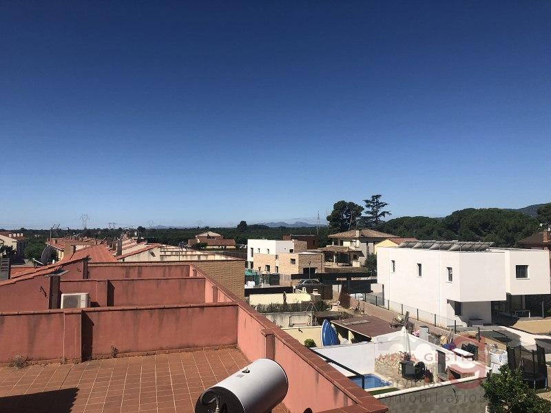 For sale of apartment in Vilallonga del Camp
