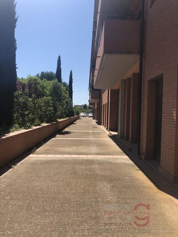 For sale of apartment in Vilallonga del Camp