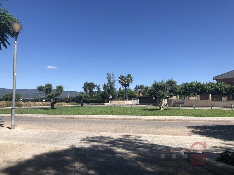 Vente de appartement dans Vilallonga del Camp