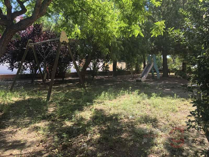 For sale of apartment in Vilallonga del Camp