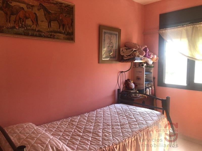 For sale of apartment in Vilallonga del Camp