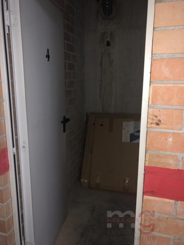 For sale of apartment in Vilallonga del Camp