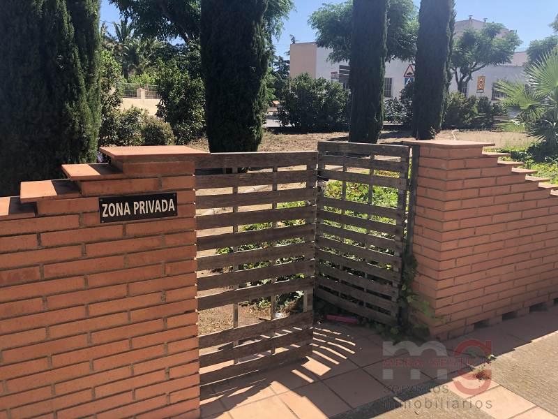 For sale of apartment in Vilallonga del Camp