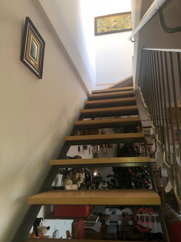For sale of apartment in Vilallonga del Camp