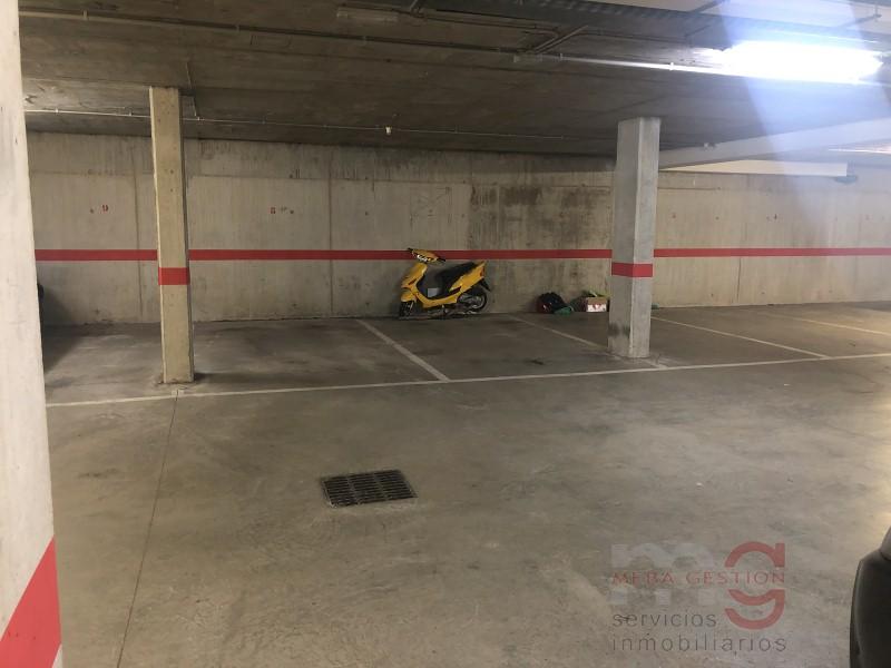 For sale of apartment in Vilallonga del Camp