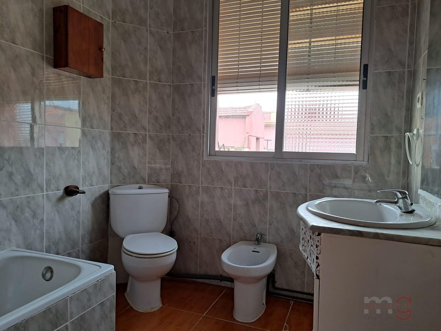 Venta de apartamento en Valencia