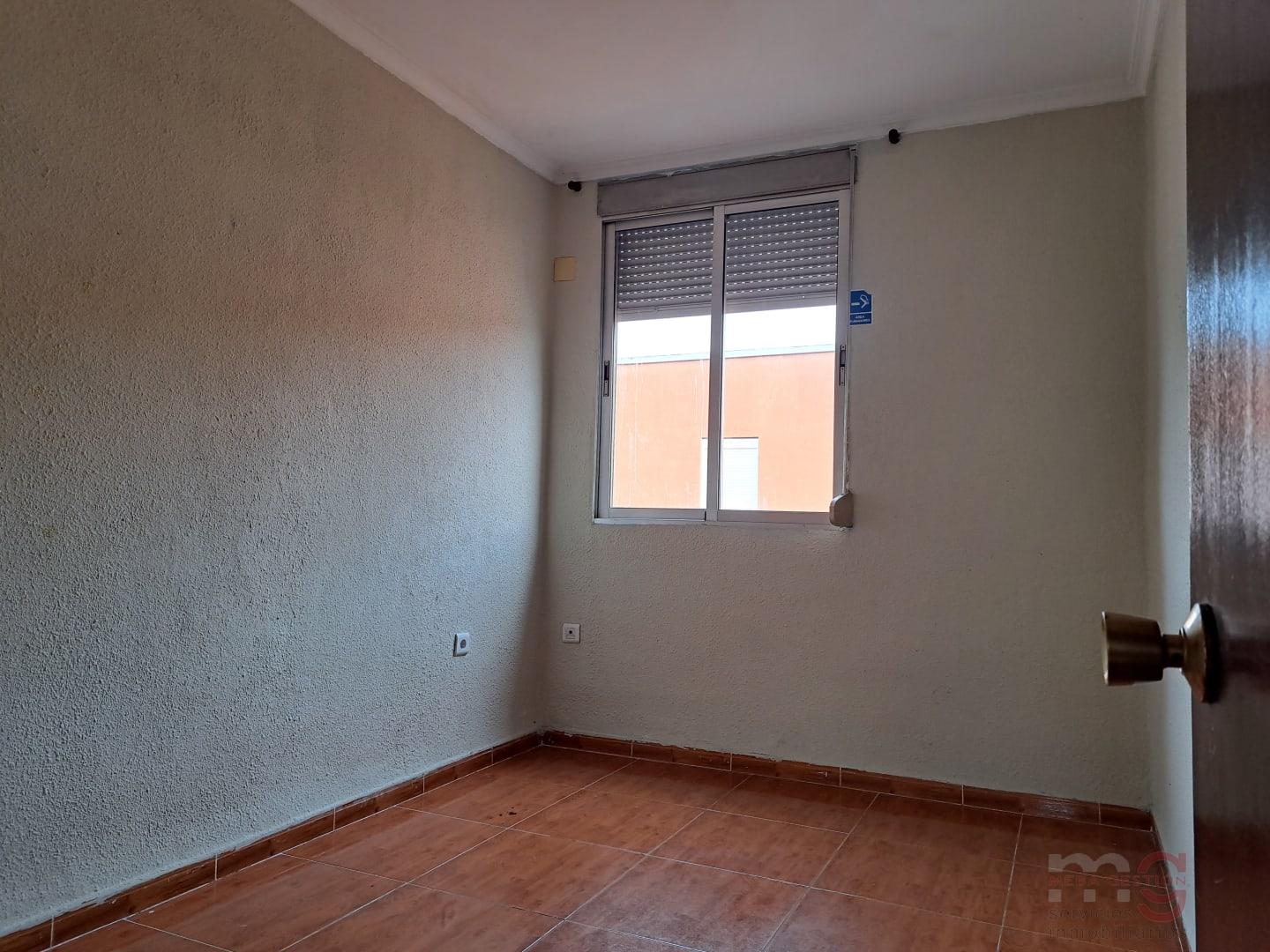 Venta de apartamento en Valencia