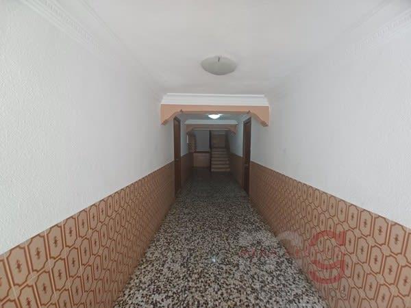 Vente de appartement dans Valencia