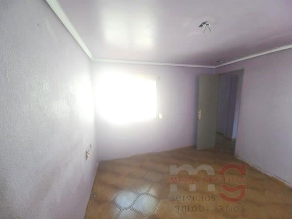 Vente de appartement dans Valencia