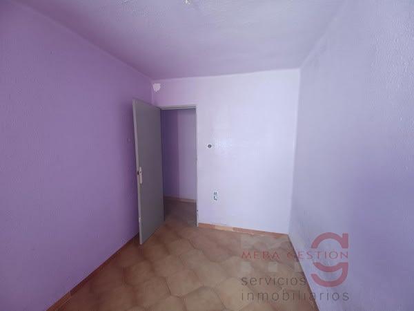 Vente de appartement dans Valencia