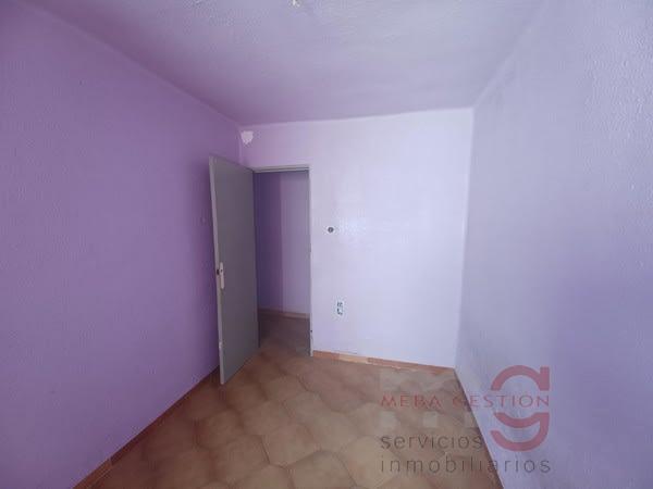 Venta de apartamento en Valencia