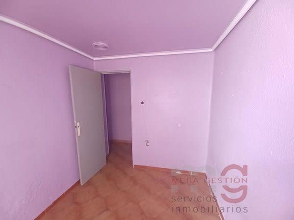 Venta de apartamento en Valencia