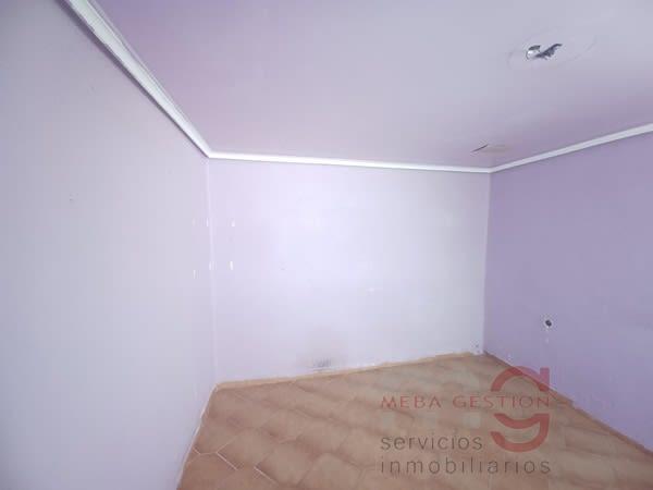 Vente de appartement dans Valencia