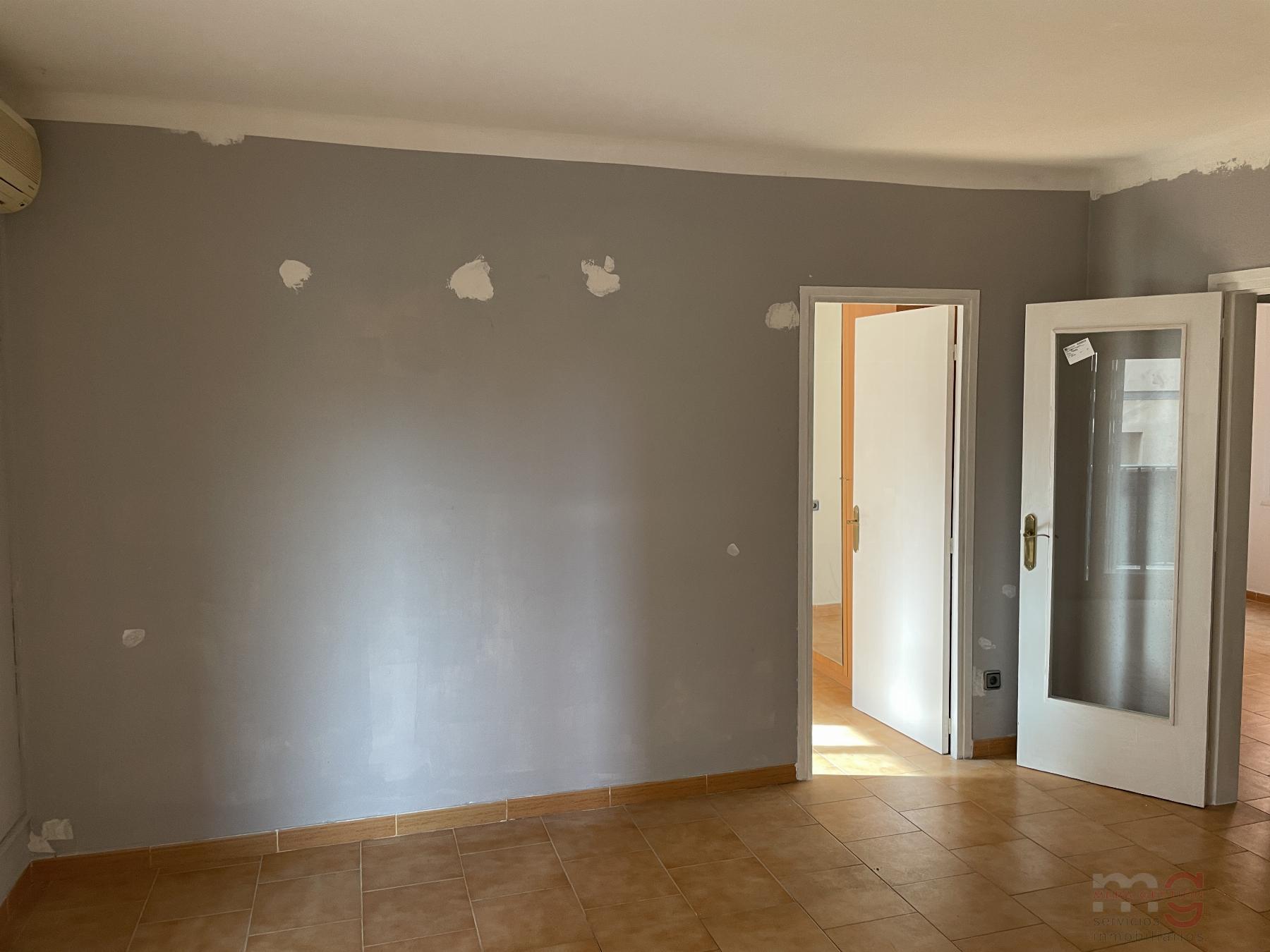For sale of apartment in Torredembarra