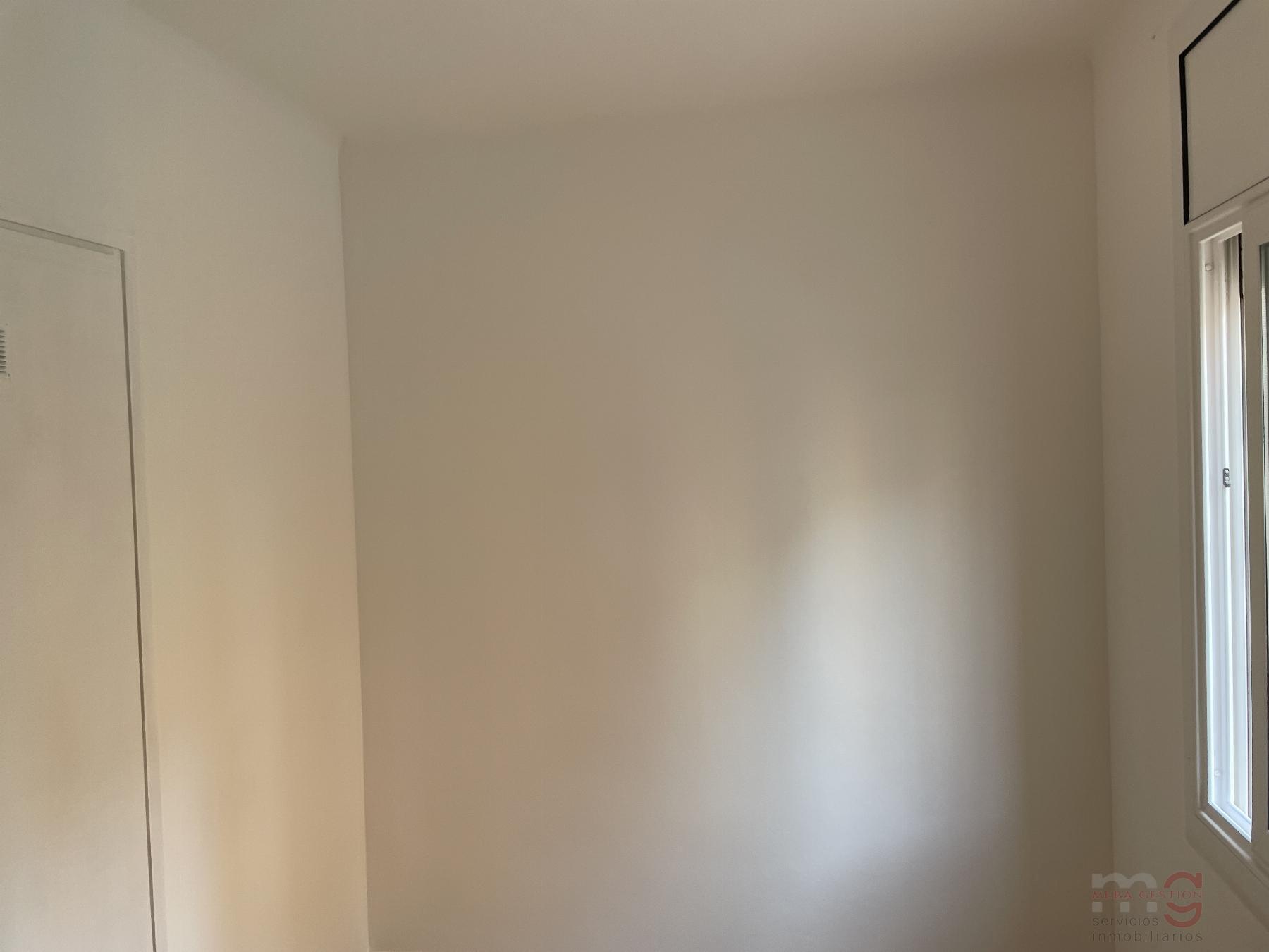 For sale of apartment in Torredembarra