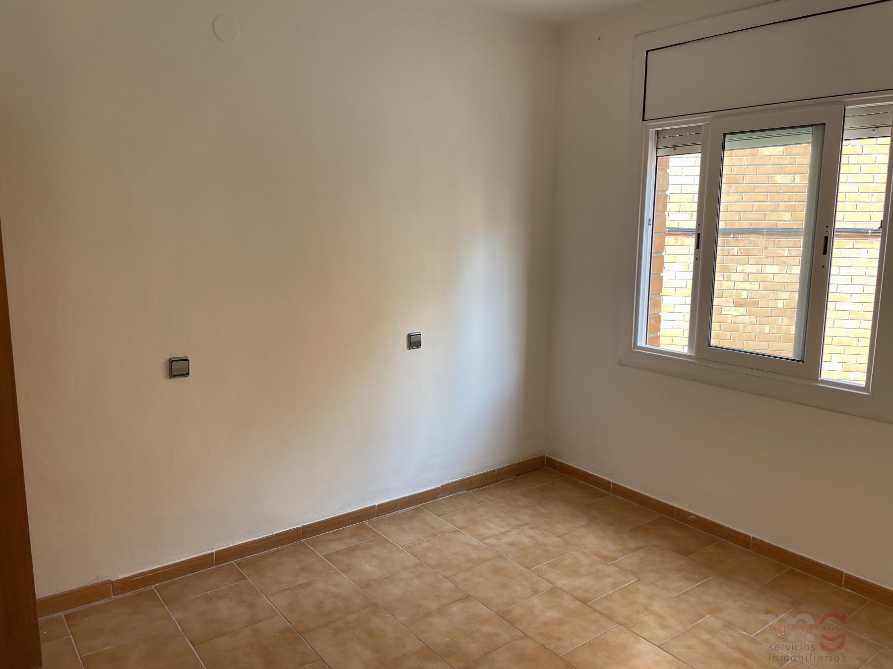 For sale of apartment in Torredembarra