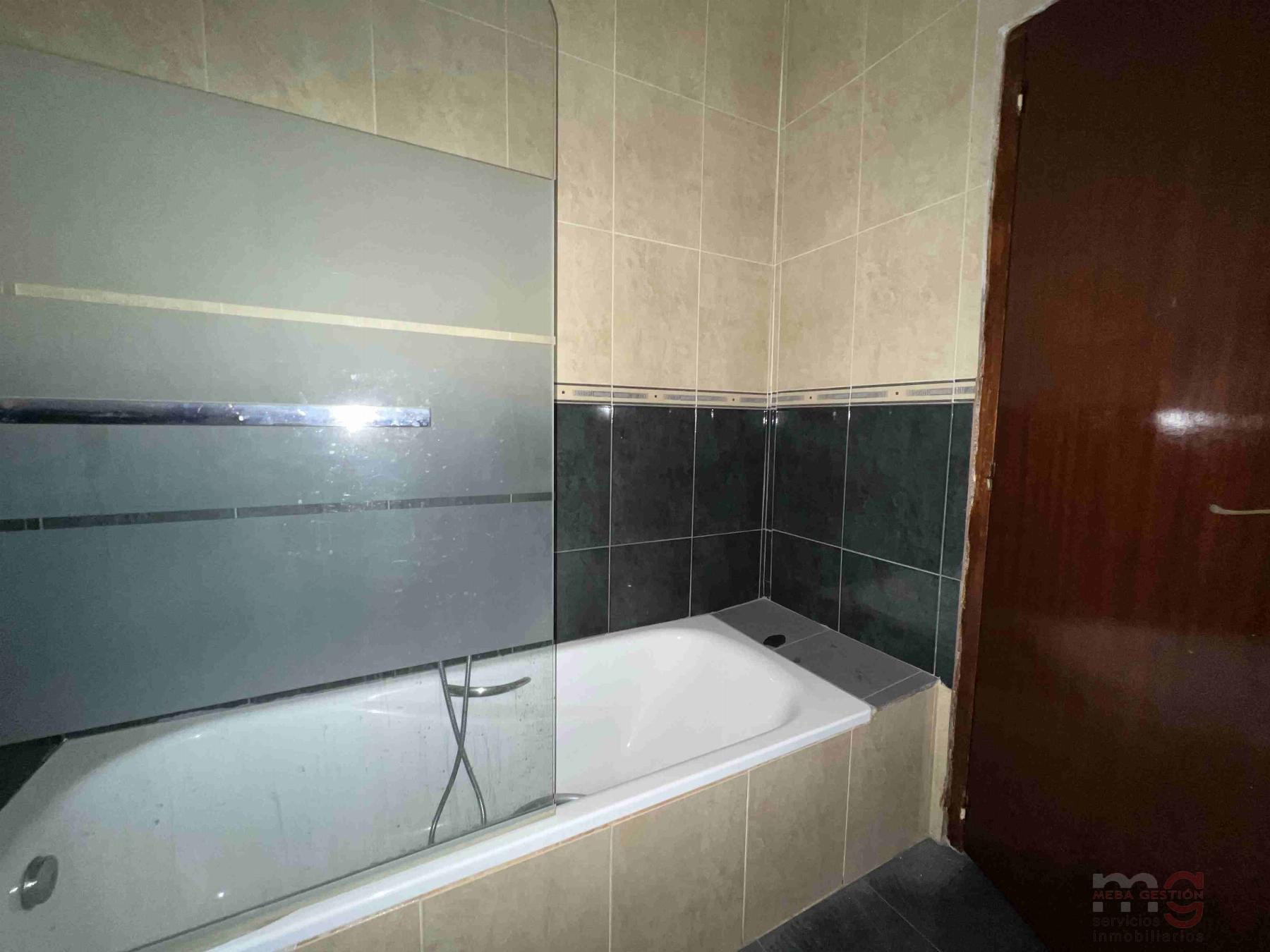 For sale of apartment in Tortosa