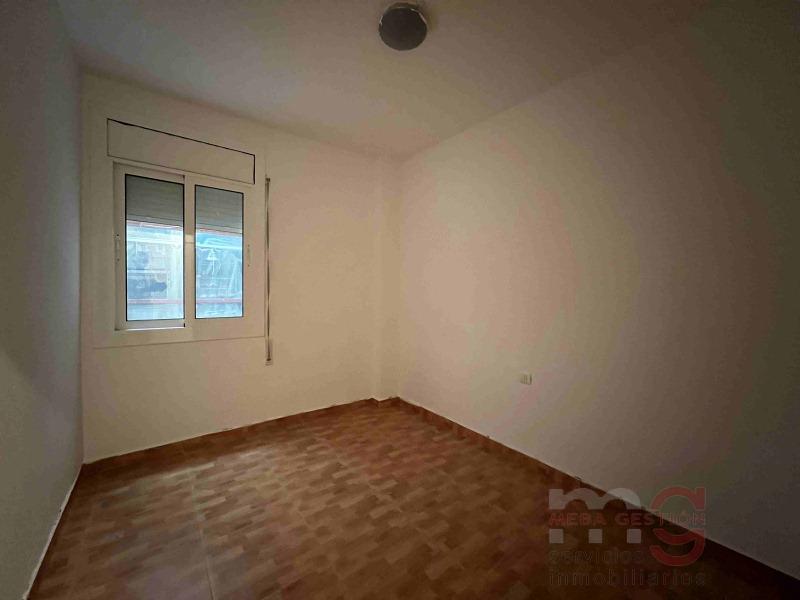 For sale of apartment in Tortosa