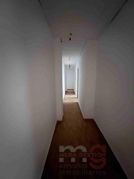 For sale of apartment in Tortosa