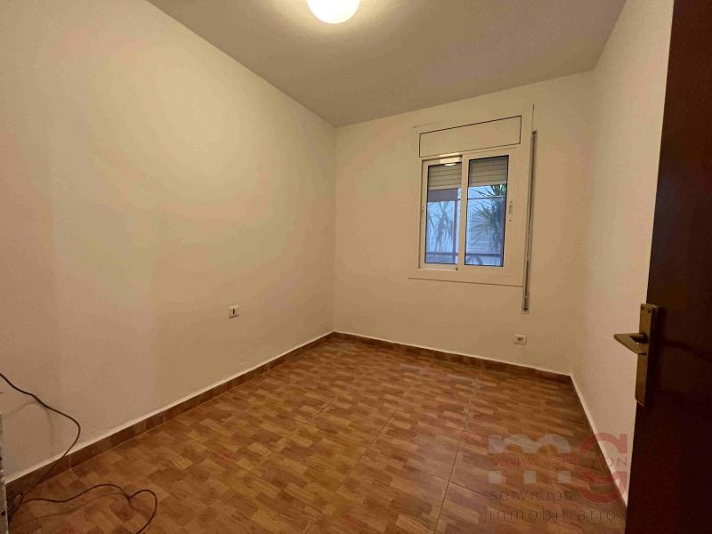 For sale of apartment in Tortosa
