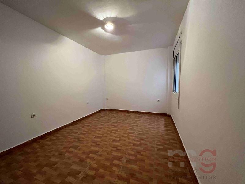 For sale of apartment in Tortosa