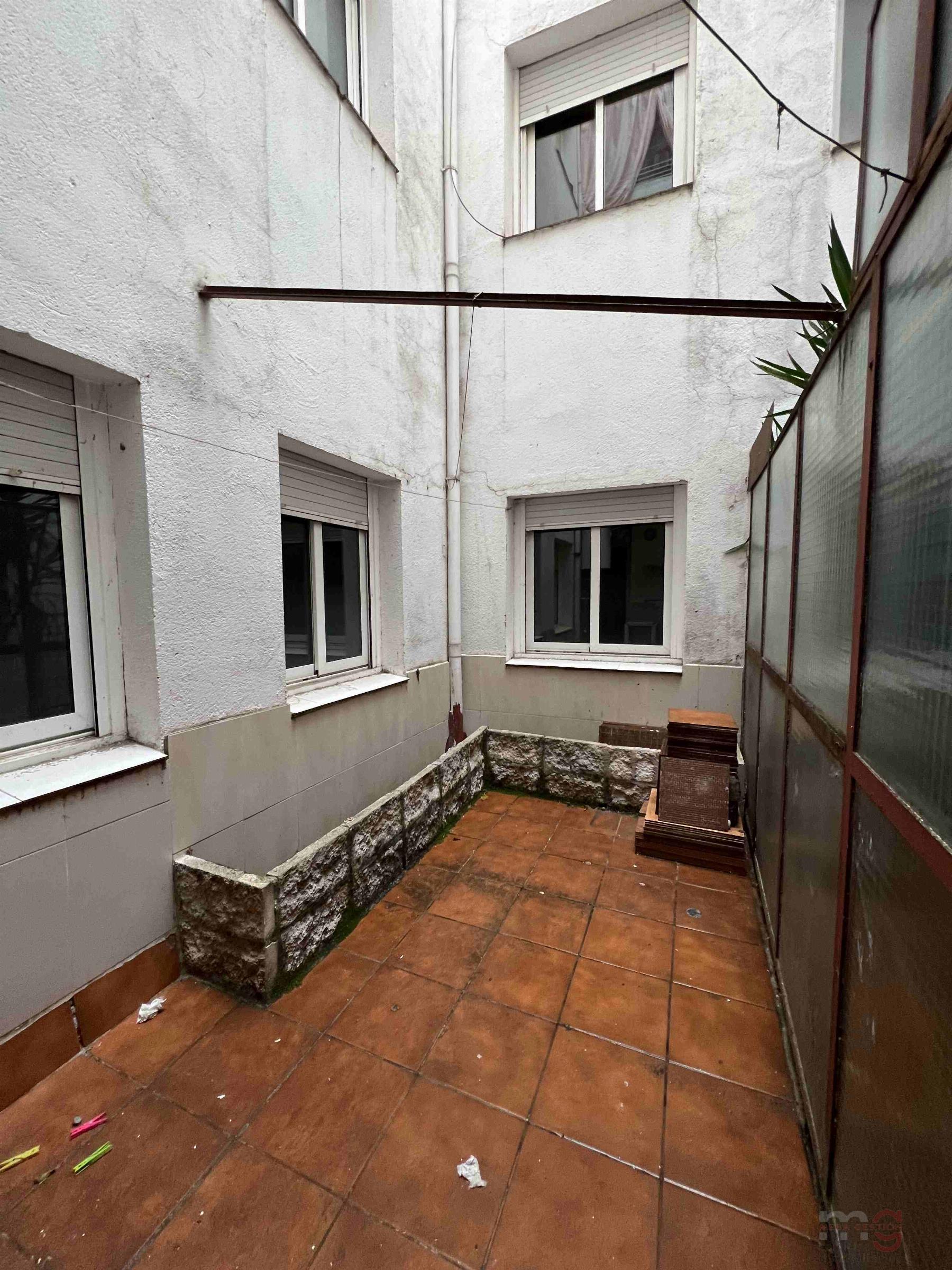 For sale of apartment in Tortosa