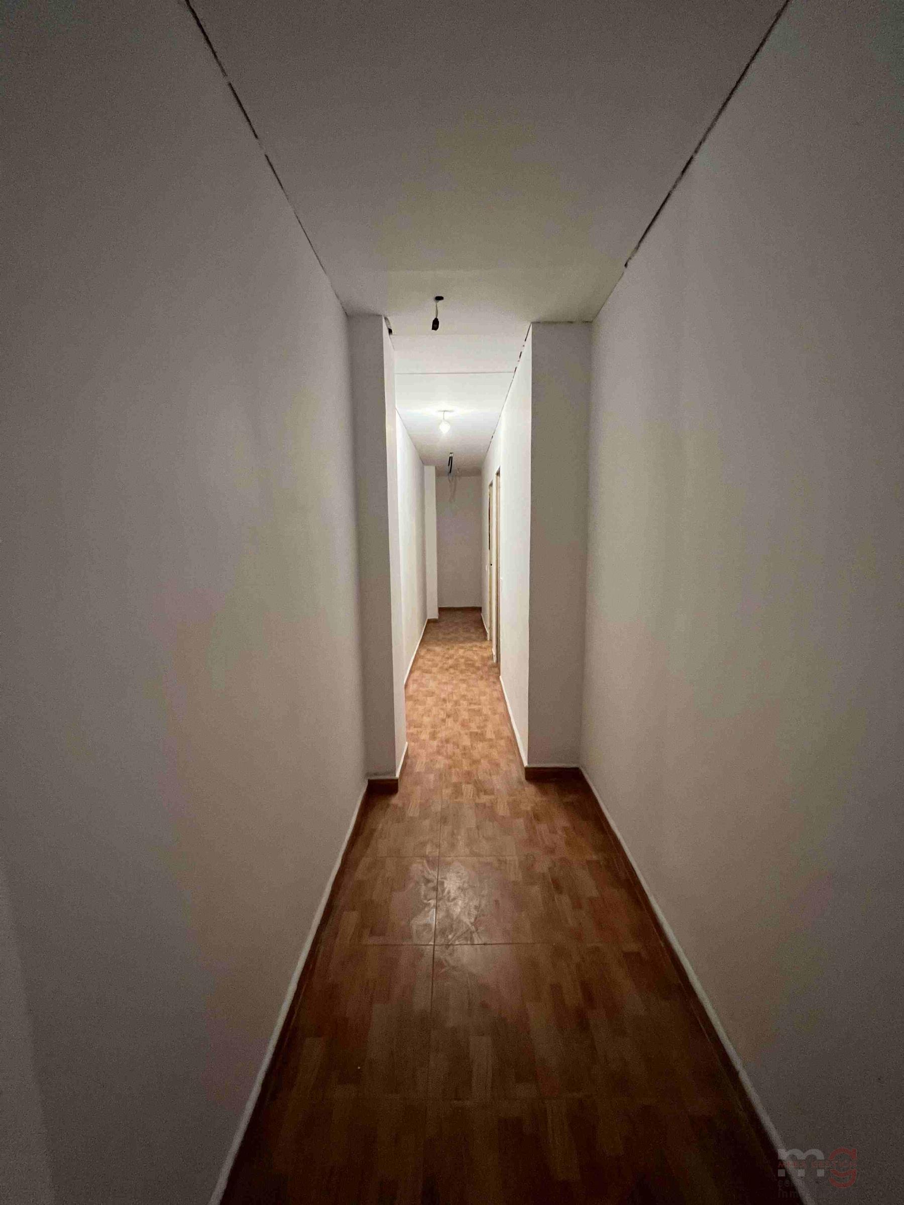 For sale of apartment in Tortosa