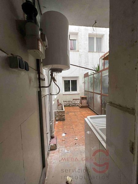 For sale of apartment in Tortosa