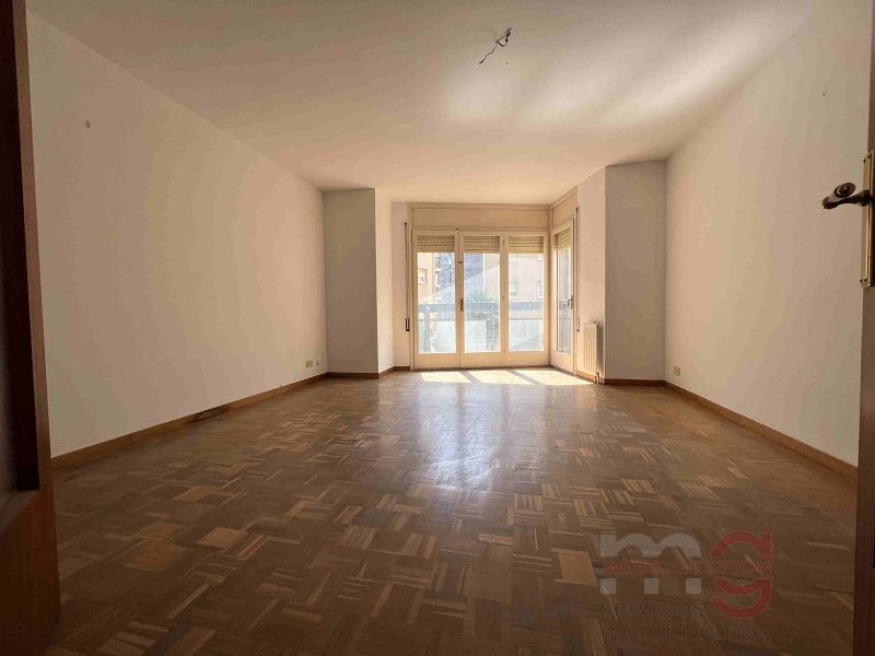 Vente de appartement dans Valls