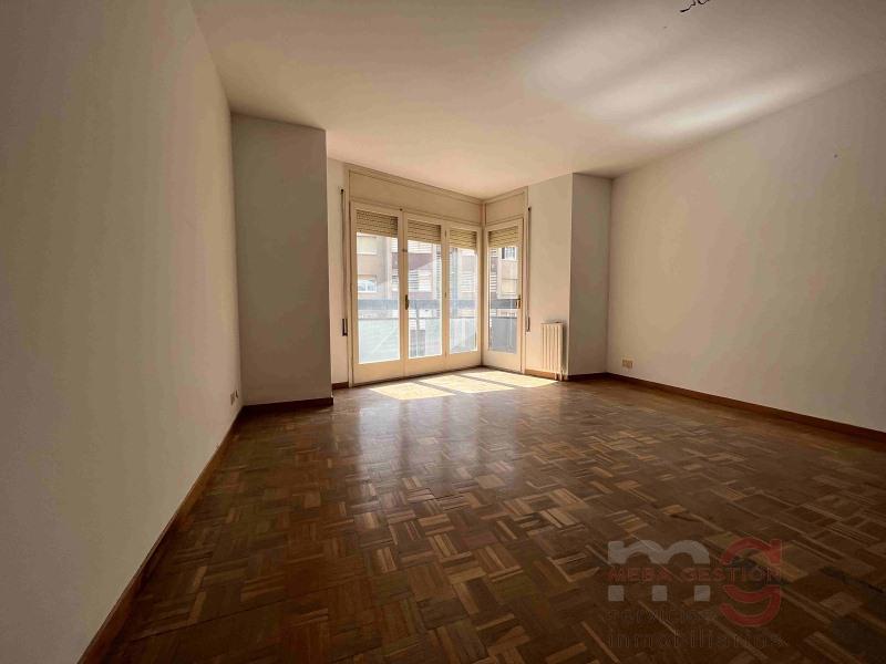 Vente de appartement dans Valls